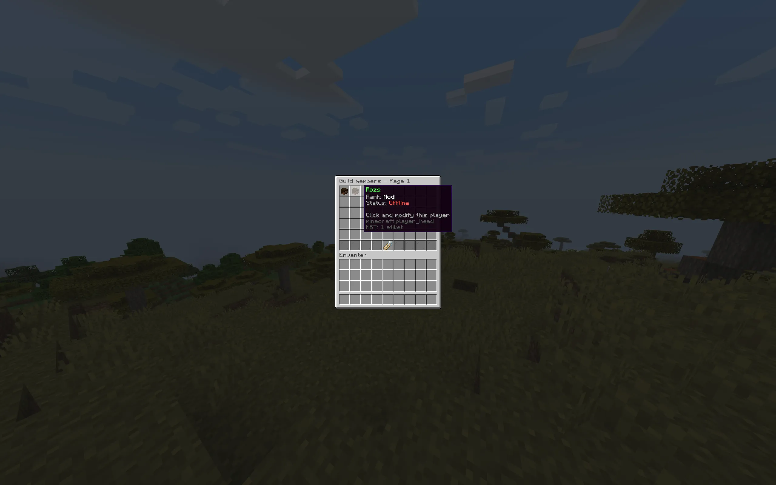 new_gui_10