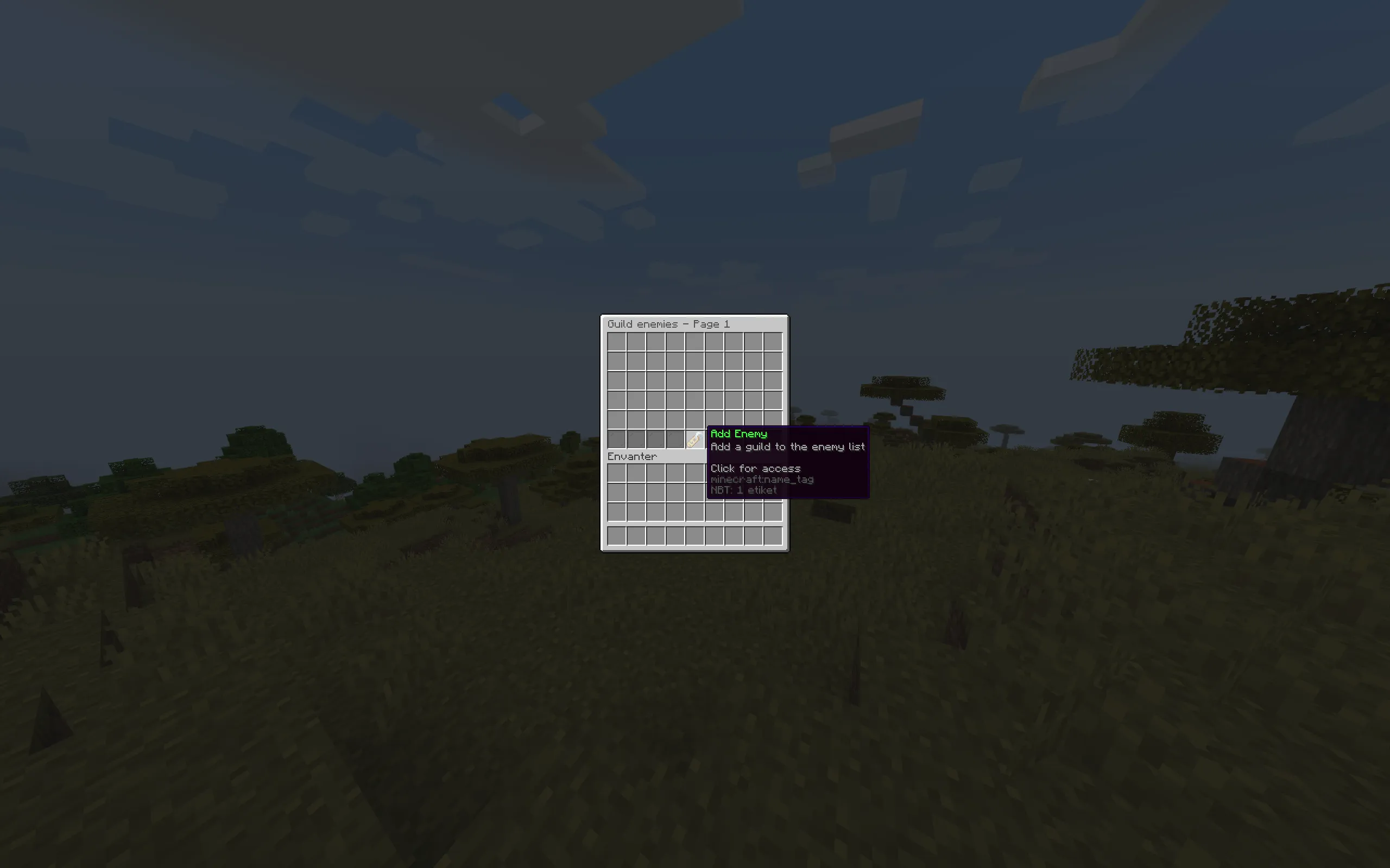 new_gui_13