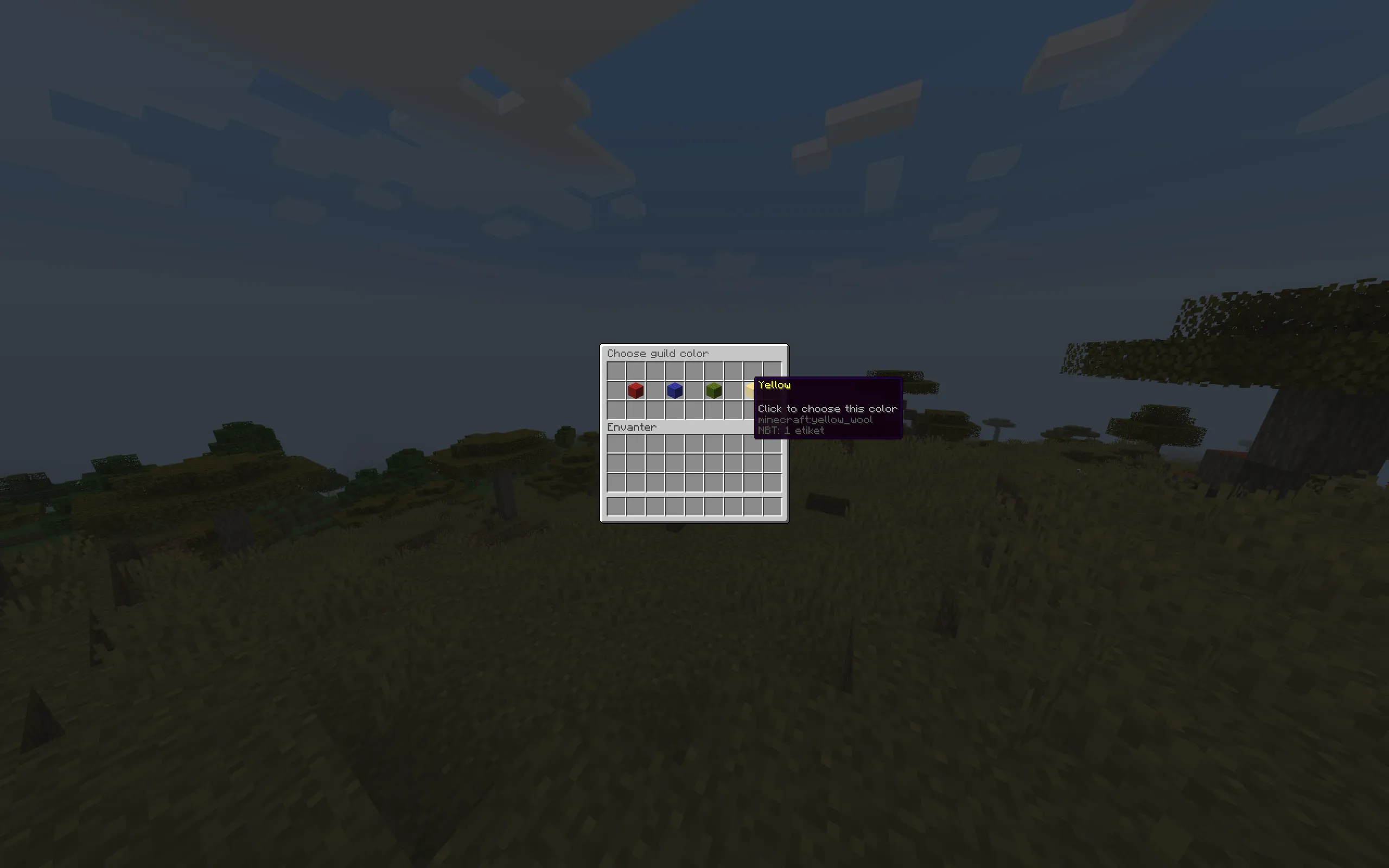 new_gui_14