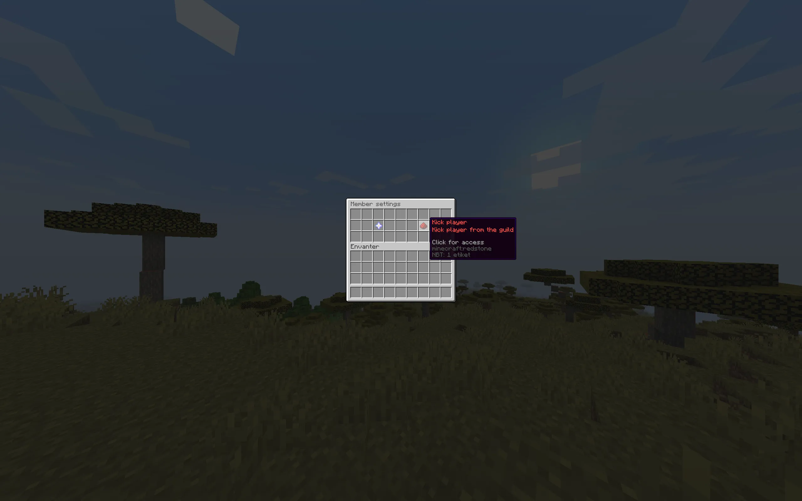 new_gui_15